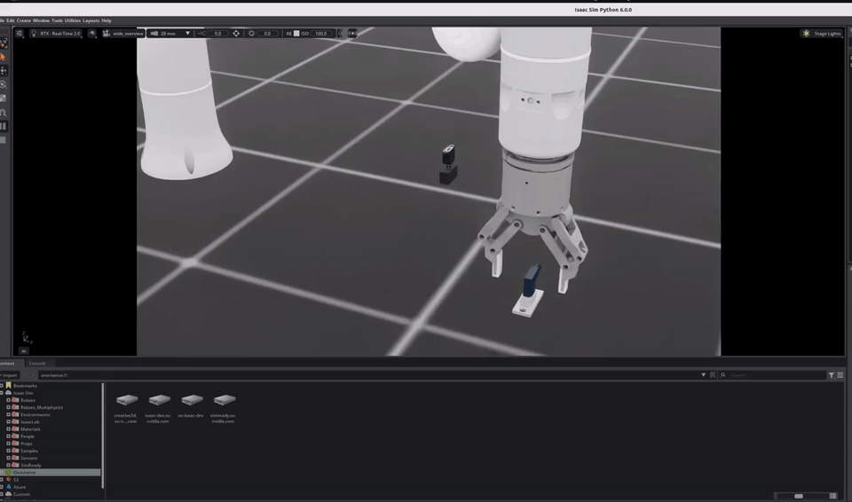 ../_images/displayport_task_space_isaac_sim.gif