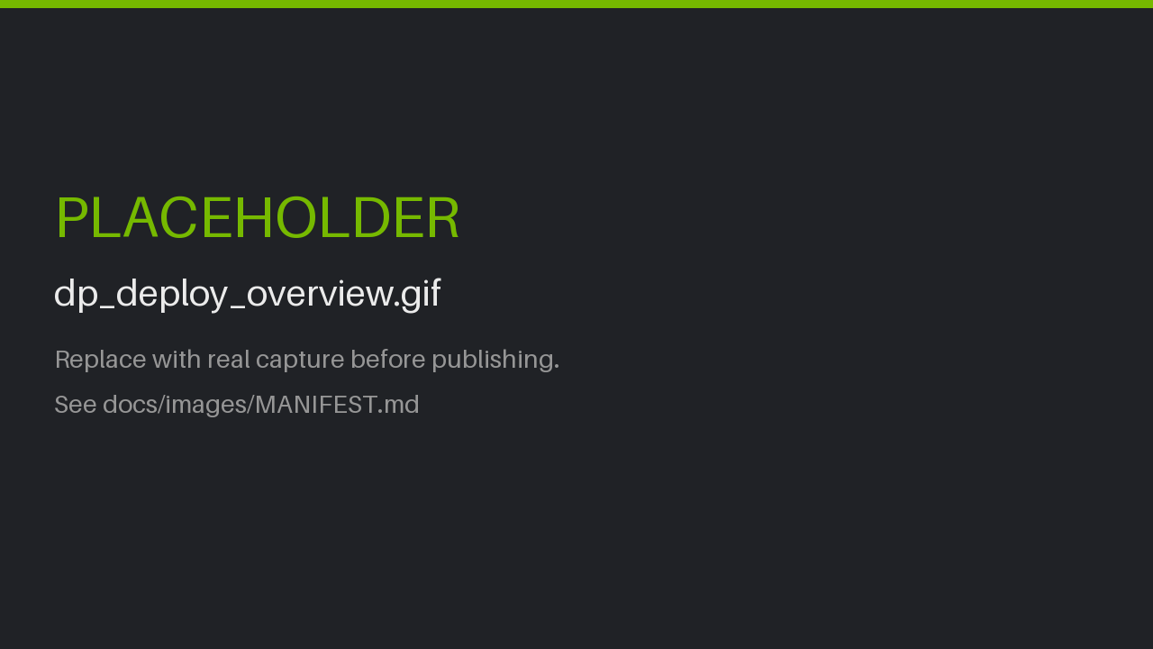 ../_images/dp_deploy_overview.gif