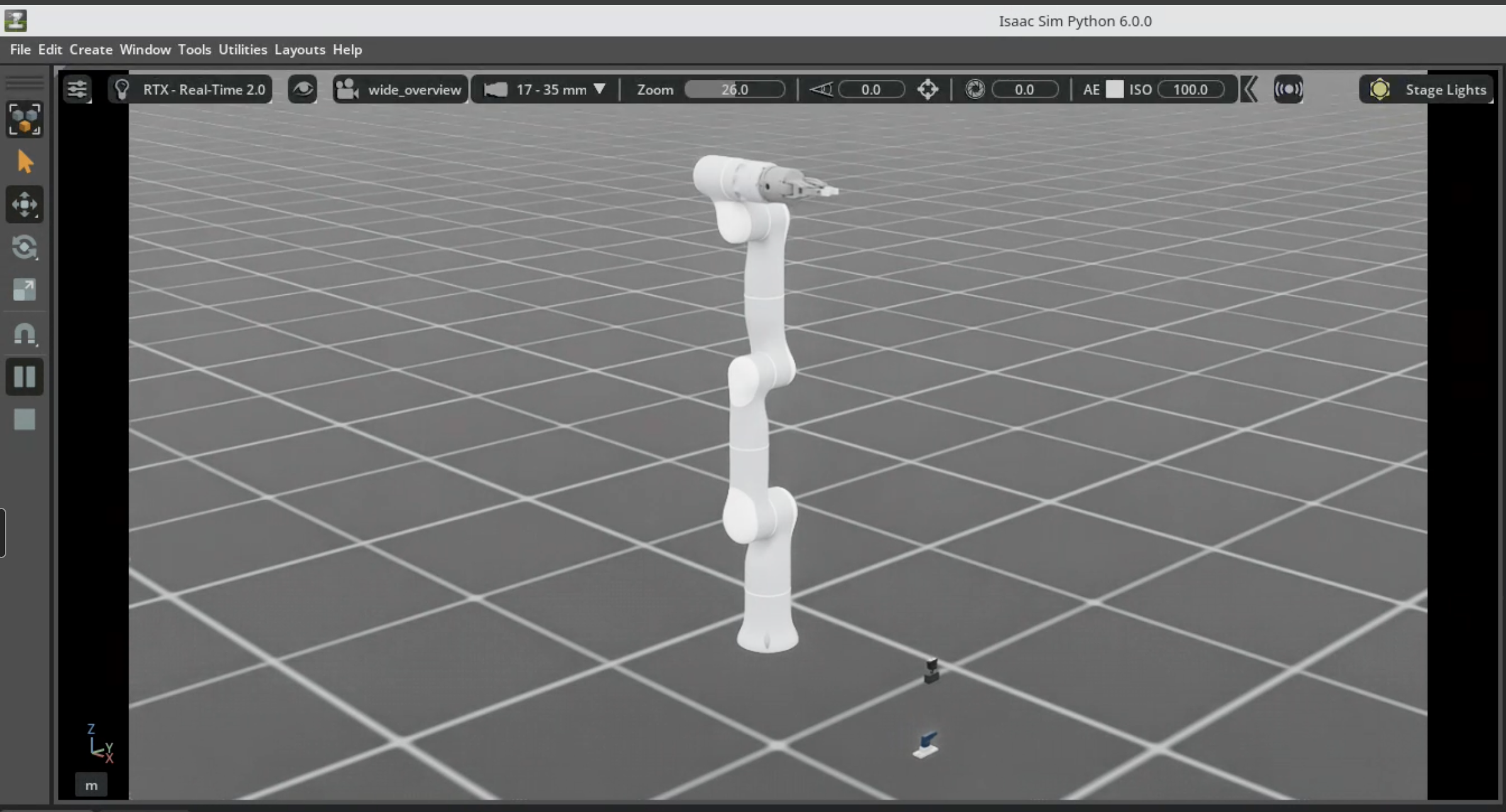../_images/dp_deploy_sim_scene.png