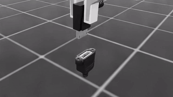 ../_images/dp_insertion_validation.gif