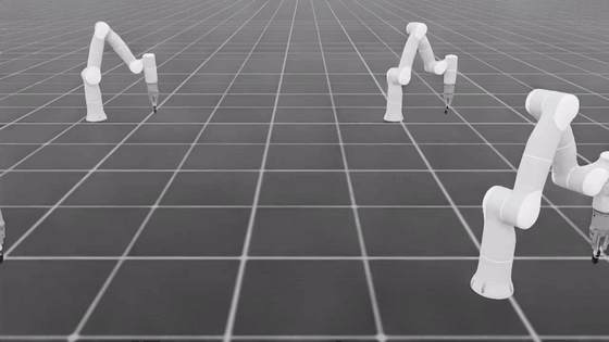 ../_images/dp_untrained_viz.gif